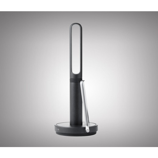 Vipp266Kkkenrulleholder-31