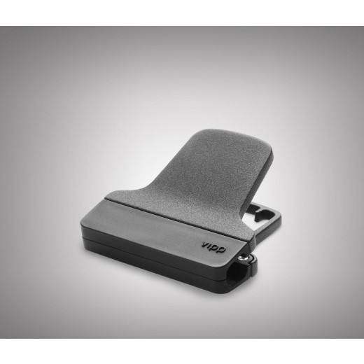 Vipp267Clip2Stk-31