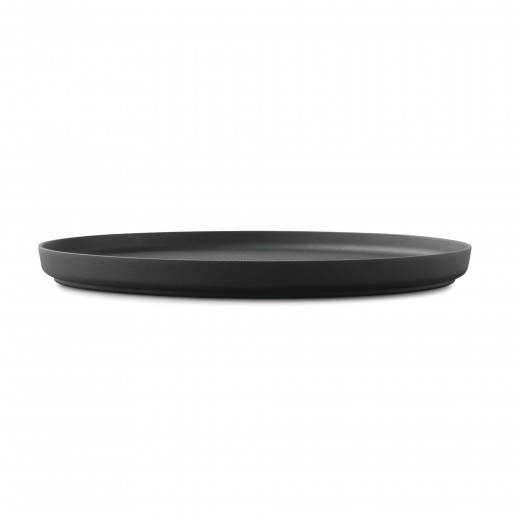 Vipp272Tray-31