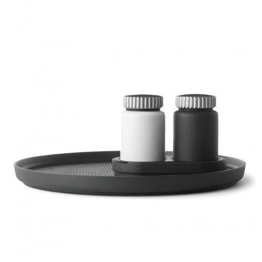 Vipp272Tray-31