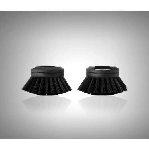 Vipp280Opvaskebrstehoved2stk-31
