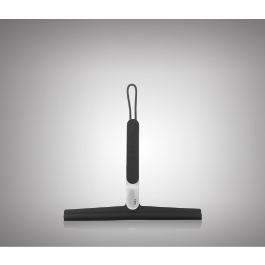 Vipp2Skraber-31