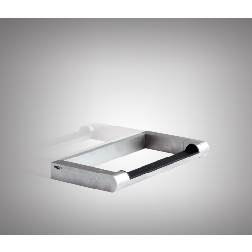 Vipp3Toiletrulleholder-31