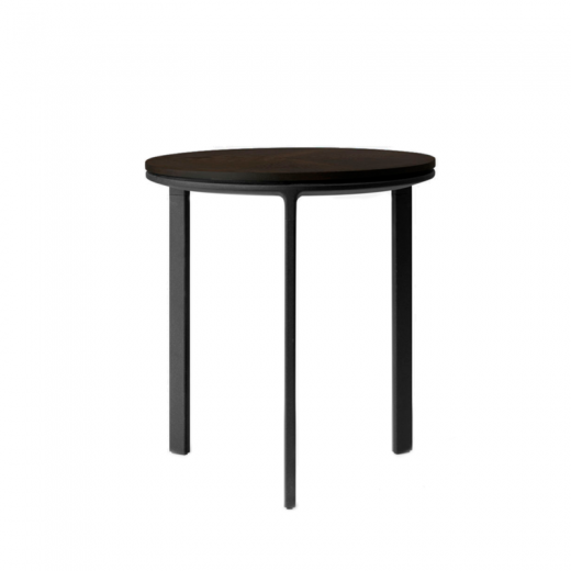 Vipp421SideTableDarkOak-31