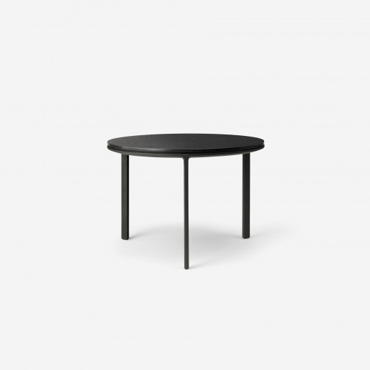 VIPP423CoffeeTableSortMarmor-31