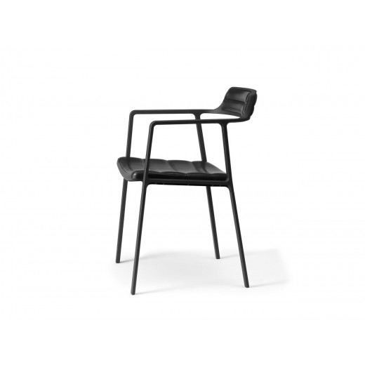 Vipp451ChairLeatherBlack-31
