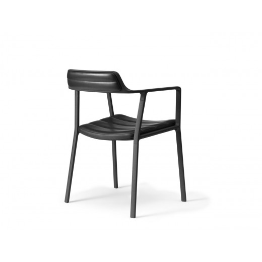Vipp451ChairLeatherBlack-31