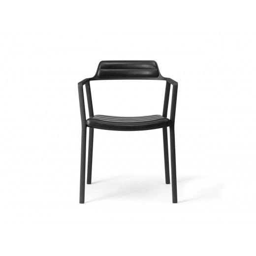 Vipp451ChairLeatherBlack-31