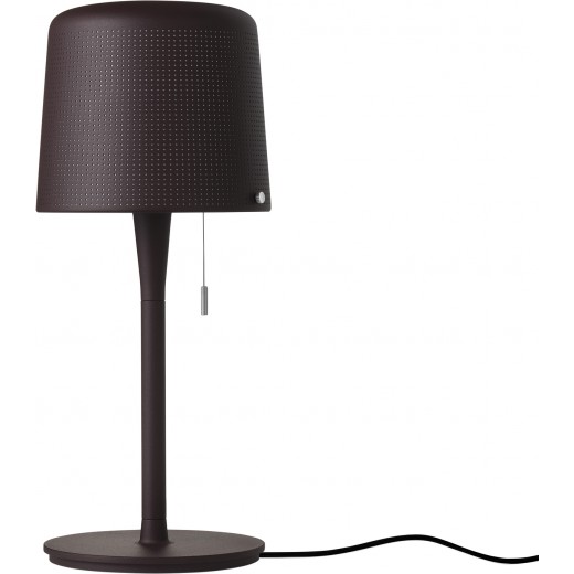 Vipp530TableLampBurgundy-31