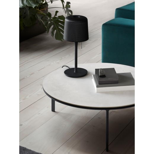 Vipp530TableLampsort-31