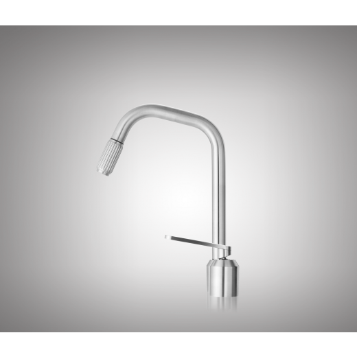 Vipp901Kkkenarmatur-31