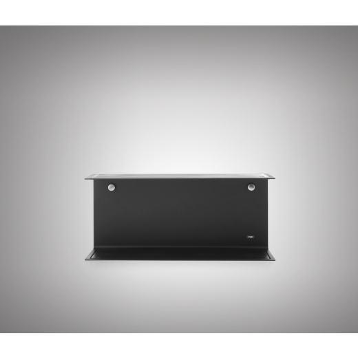 Vipp921HyldeSortSmall-31
