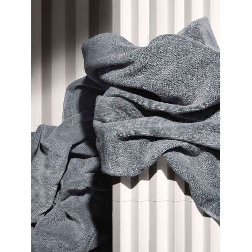 Vipp103HandTowelGrey-31