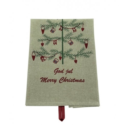 DanishVilleViskestykkeNaturmedjuletr-31