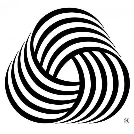 ArcticUldplaidPepitaBlue-31