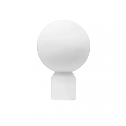 NormannCphYoLampeHvidLille-31