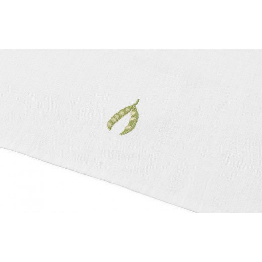 NormannCphYummyTeaTowelrter50x70cm-31