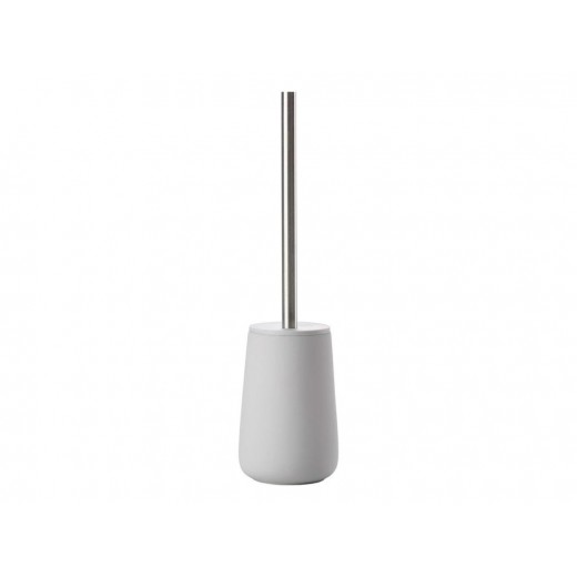 ZoneNovaToiletbrsteSoftGrey-31