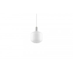 NormannCphAmpLampSmallhvidhvid-20