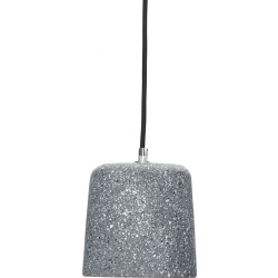 HbschLampeGrhvidterazzo14cmxh14cm-20
