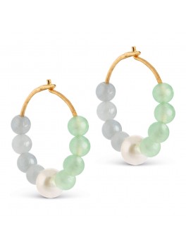 EnamelKaleaHoopsmedfarvedeperler-20