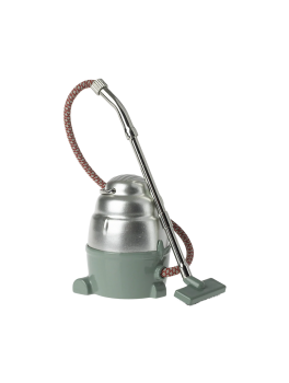 MailegStvsugertilmus-20