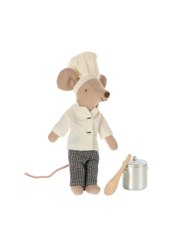 MailegKokkemusmedsuppegrydeogske-20