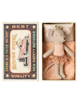 MailegPrinsessemuslillessteritndstikske-20