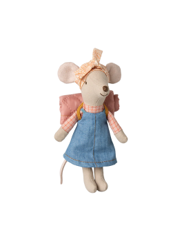 MailegVandremusStoresster-20