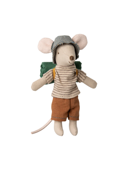 MailegVandremusStorebrormtyndestriber-20