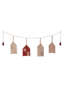 MailegJulensGadeAdventKalender-20