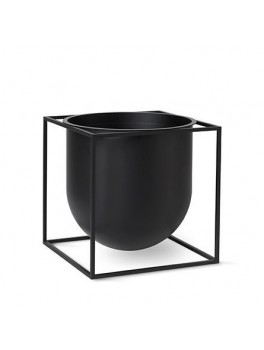 ByLassenKubusFlowerpot14-20