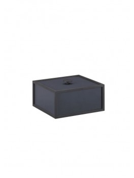 ByLassenFrame14DarkBlue-20
