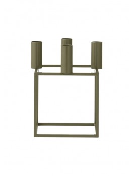 AudoByLassenKubus4Olive-20