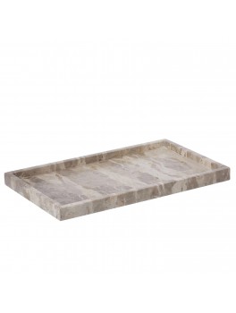 CozyLivingEmilieMarbletrayL-20