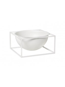 ByLassenBowlCenterpieceHvidLarge-20