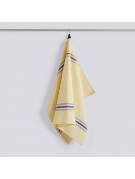 HayCanteenTeaTowelViskestykCreamBlue-20