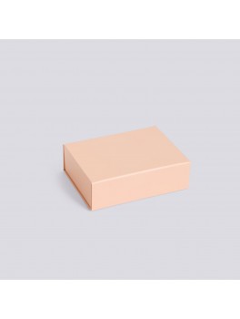 HAYColourStorageSoftPinkXsmall-20