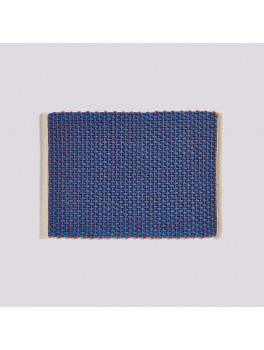 HayDoorMatBlue50x70cm-20