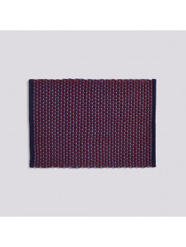 HayDoorMatBurgundy50x70cm-20