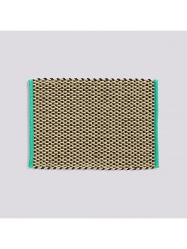 HayDoorMatSand50x70cm-20