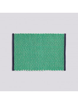 HayDoorMatLightGreen50x70cm-20