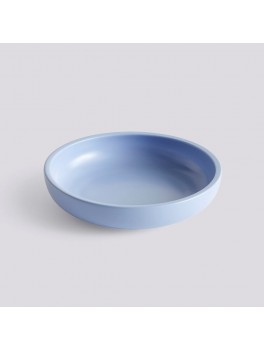 HaySobremesaServingBowlightblueStrMedium-20