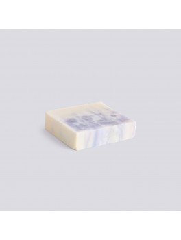 HAYSoapBarLavender-20