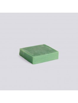 HAYSoapBarLemongrass-20