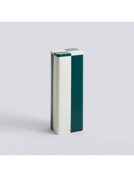 HAYTinContainerGrnHvidSlim-20