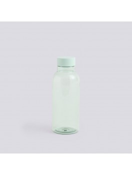 HAYMizWaterBottleIceblue540ml-20