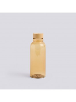 HAYMizWaterBottleCaramel540ml-20
