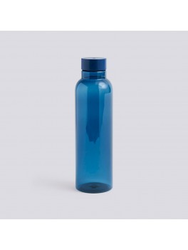 HAYMizWaterBottleDarkBlue720ml-20