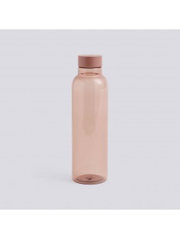HAYMizWaterBottleMauve720ml-20